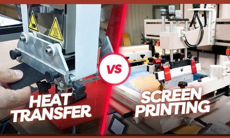 heat-transfer-vs-screen-printing-which-is-better