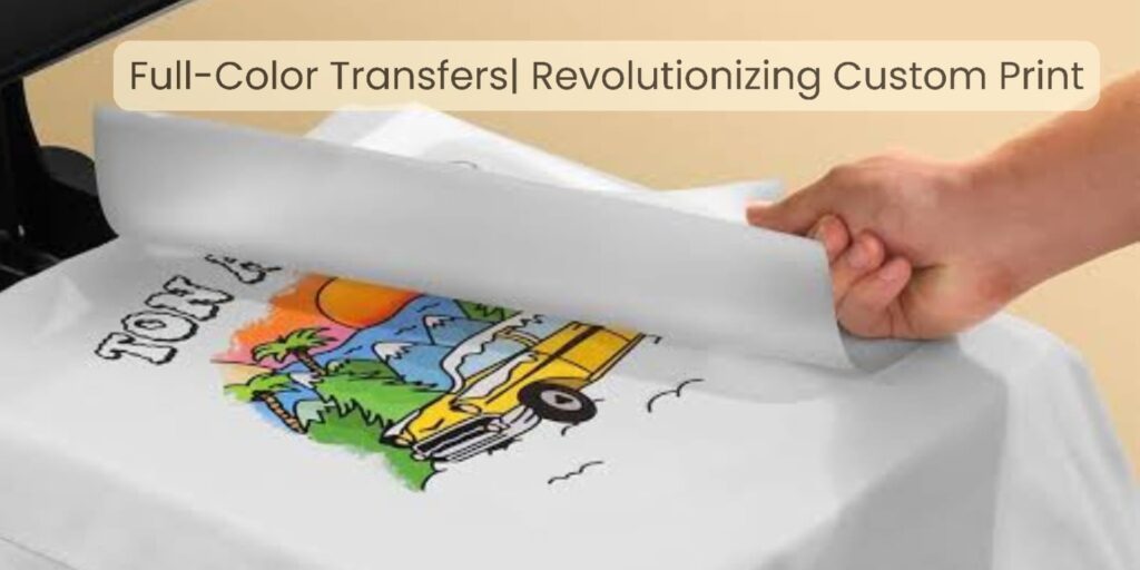 https://www.innotransferstextiles.com/full-color-transfers-printing/